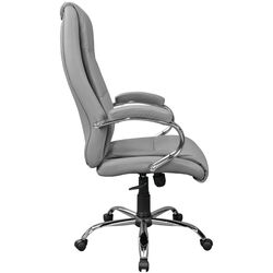 Fotoliu DP 2162B-X (Gray) Thumb