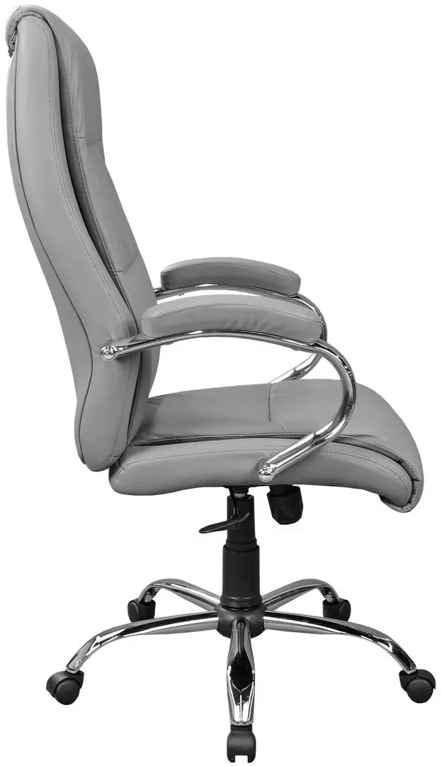 Fotoliu DP 2162B-X (Gray)