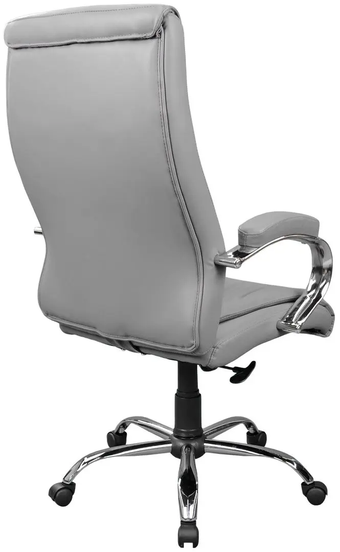 Fotoliu DP 2162B-X (Gray)