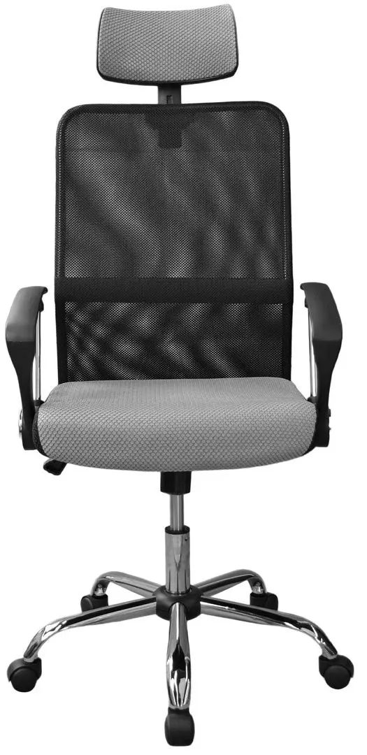 Fotoliu DP 6020-12 (Grey) - 3