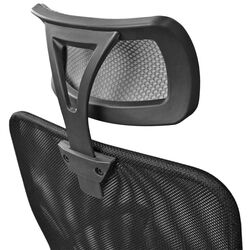 Fotoliu DP 6020-12 (Grey) Thumb