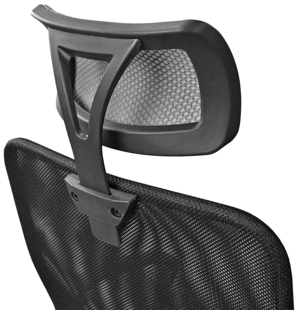 Fotoliu DP 6020-12 (Grey) - 8