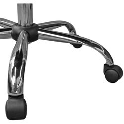 Fotoliu DP 6020-12 (Grey) Thumb