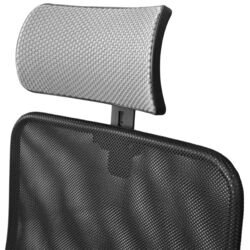 Fotoliu DP 6020-12 (Grey) Thumb
