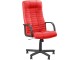 Fotoliu DP Atlant BX Eco-90 (Red/Black)