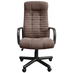 Fotoliu DP Atlant BX Soro 28 (Brown/Black) Thumb