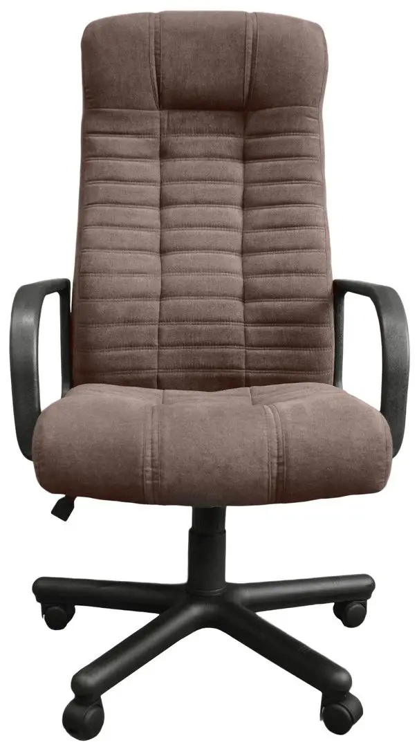 Fotoliu DP Atlant BX Soro 28 (Brown/Black)