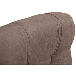 Fotoliu DP Atlant BX Soro 28 (Brown/Black) Thumb