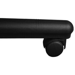 Fotoliu DP Atlant BX Soro 28 (Brown/Black) Thumb