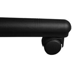 Fotoliu DP Atlant BX Soro 93 (Middle Grey/Black) Thumb