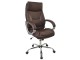 Fotoliu DP BX-0055 (Brown)