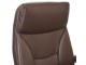 Fotoliu DP BX-0055 (Brown)