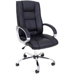 Fotoliu DP BX-1130 (Black) Thumb