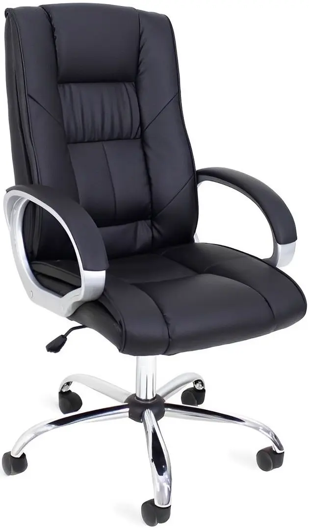 Fotoliu DP BX-1130 (Black) - 3