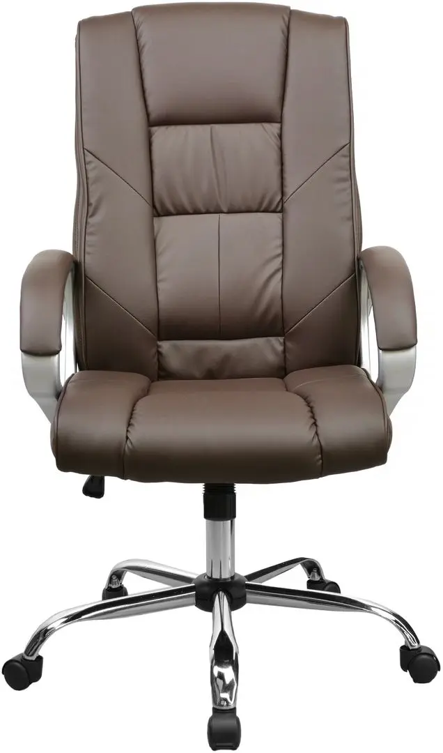 Кресло DP BX-1130 (Brown)