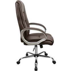 Кресло DP BX-1130 (Brown) Thumb