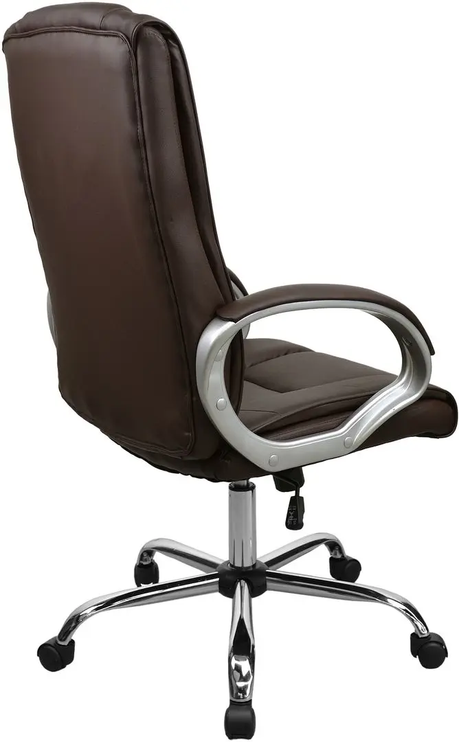 Кресло DP BX-1130 (Brown)