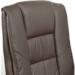 Кресло DP BX-1130 (Brown) Thumb