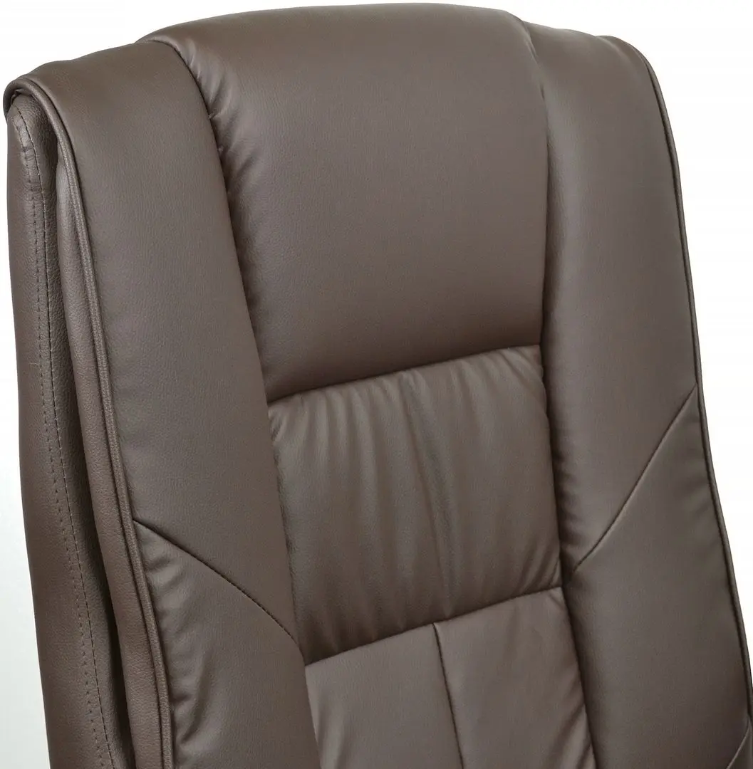 Кресло DP BX-1130 (Brown)