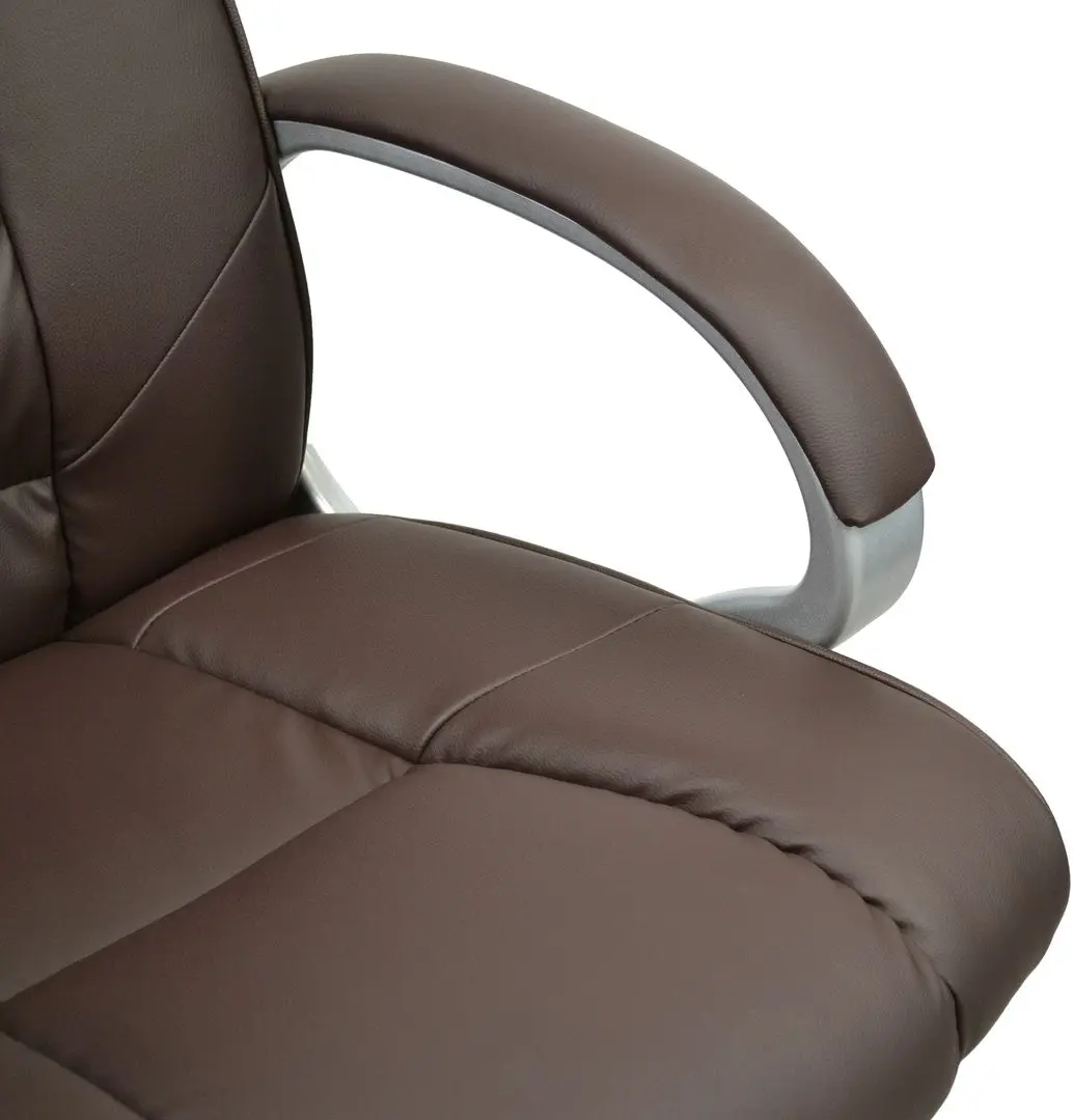 Кресло DP BX-1130 (Brown)