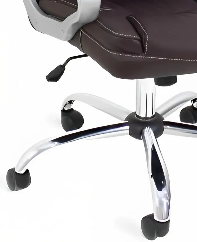 Fotoliu DP BX-3177 (Brown)