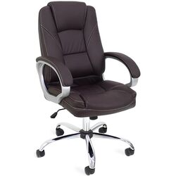 Fotoliu DP BX-3177 (Brown) Thumb