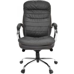 Fotoliu DP BX-3679 (Black) Thumb