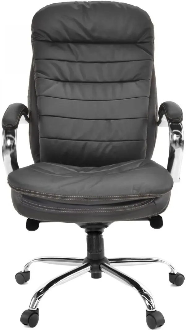 Fotoliu DP BX-3679 (Black)