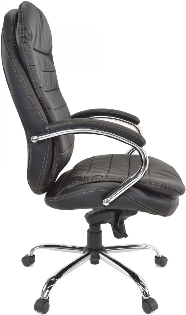 Fotoliu DP BX-3679 (Black)