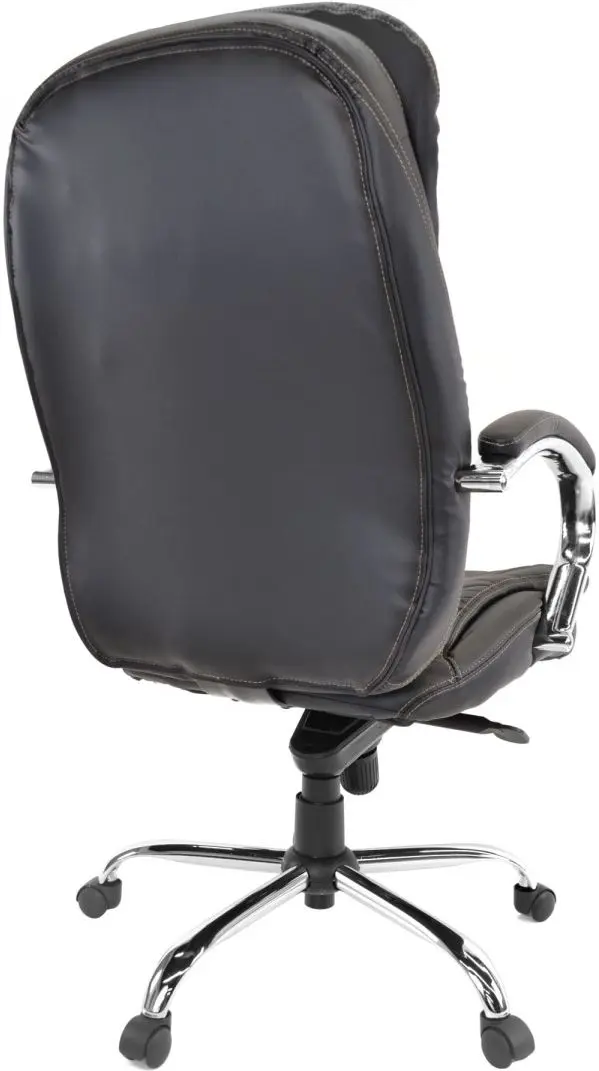 Fotoliu DP BX-3679 (Black)