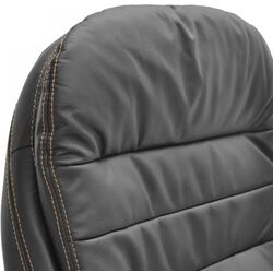 Fotoliu DP BX-3679 (Black) Thumb