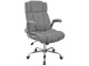 Fotoliu DP BX-3702 (Grey)