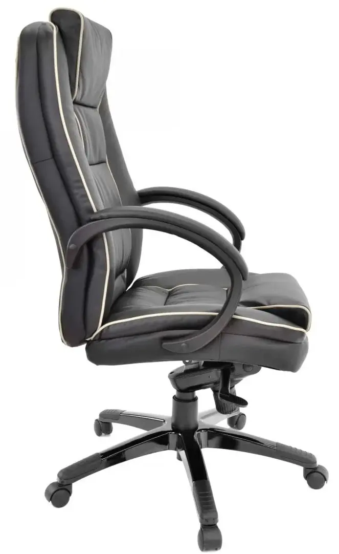 Fotoliu DP BX-3796 (Black)