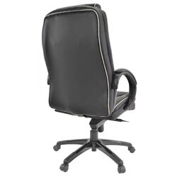 Fotoliu DP BX-3796 (Black) Thumb