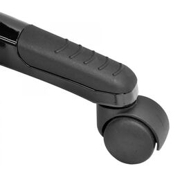 Fotoliu DP BX-3796 (Black) Thumb