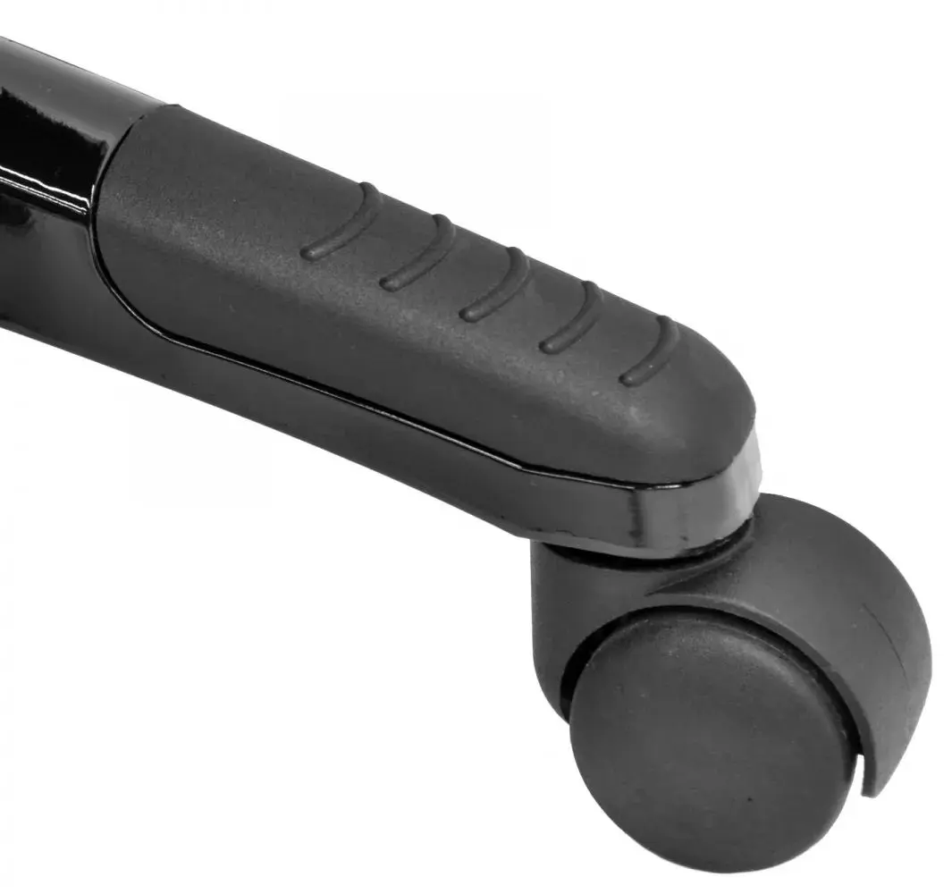 Fotoliu DP BX-3796 (Black)