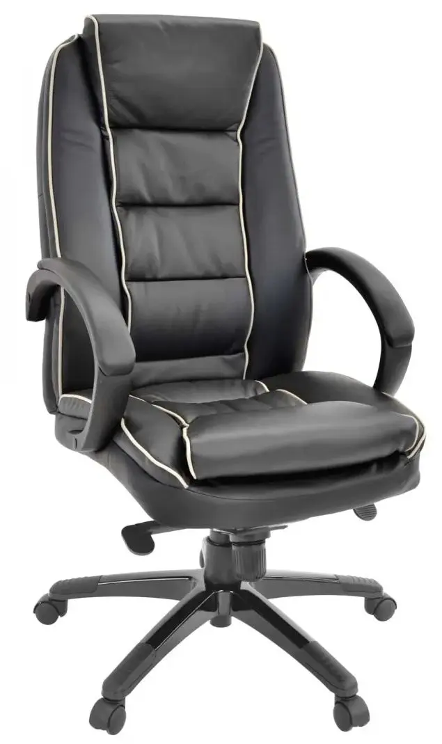 Fotoliu DP BX-3796 (Black)