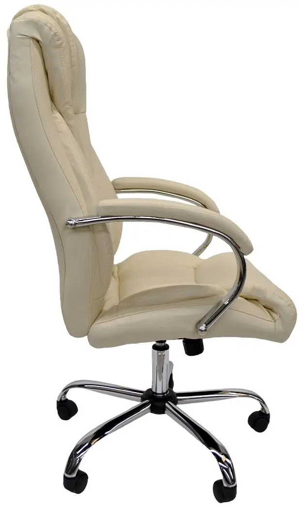 Fotoliu DP BX-3807 (Beige) - 2