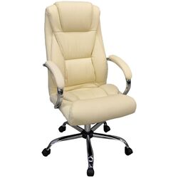 Fotoliu DP BX-3807 (Beige)