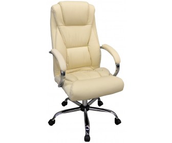 Кресло DP BX-3807 (Beige)