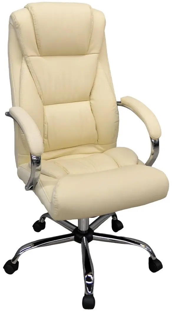 Fotoliu DP BX-3807 (Beige)
