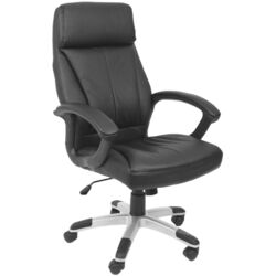 Кресло DP BX-8850 (Black)