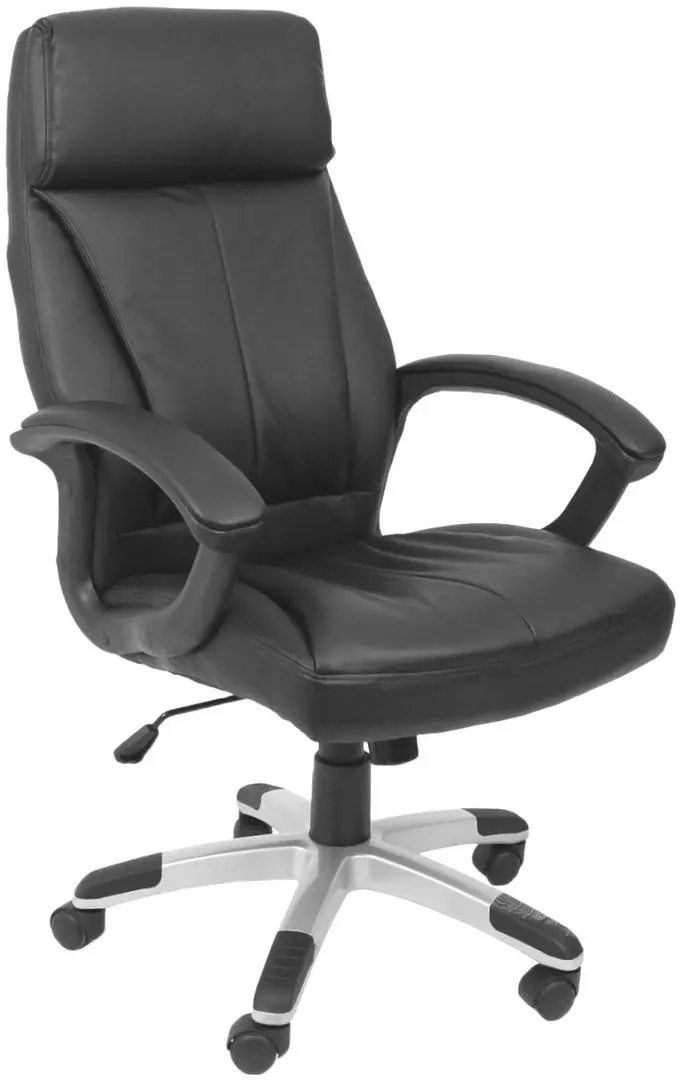 Кресло DP BX-8850 (Black)