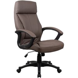 Fotoliu DP BX-8850 (Brown) Thumb