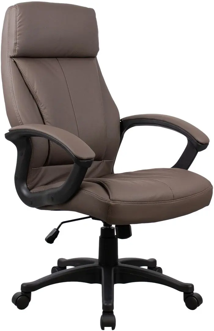 Fotoliu DP BX-8850 (Brown) - 2