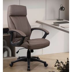 Fotoliu DP BX-8850 (Brown)