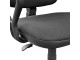 Кресло DP Comfort A-1 (Black)