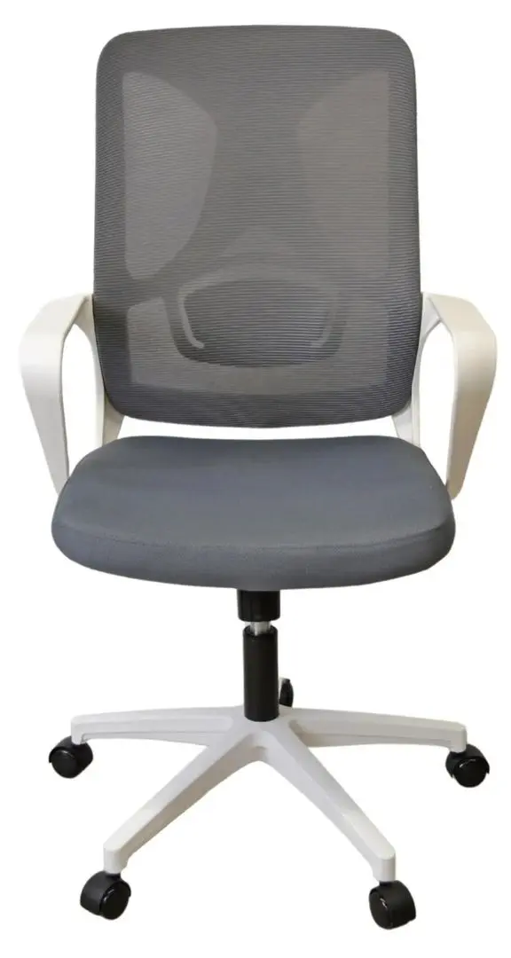 Кресло DP F-20141A (Gray)