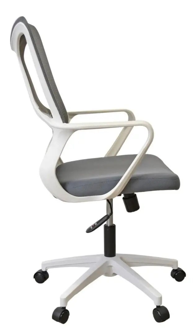 Кресло DP F-20141A (Gray)