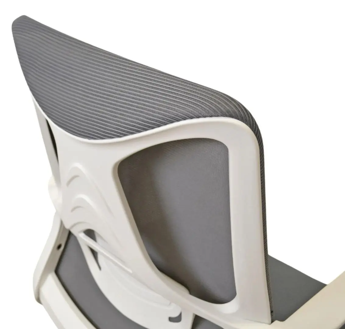 Кресло DP F-20141A (Gray)